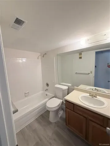 429 Wright Street Lakewood CO 80228