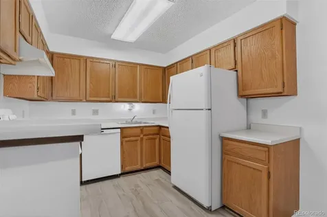 429 Wright Street Lakewood CO 80228