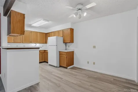 429 Wright Street Lakewood CO 80228