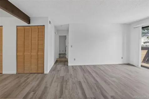 429 Wright Street Lakewood CO 80228