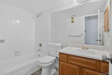 429 Wright Street Lakewood CO 80228