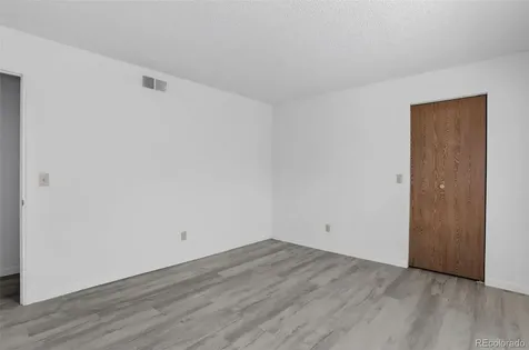 429 Wright Street Lakewood CO 80228