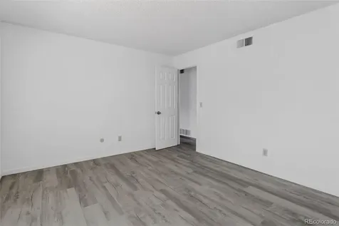 429 Wright Street Lakewood CO 80228