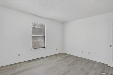 429 Wright Street Lakewood CO 80228