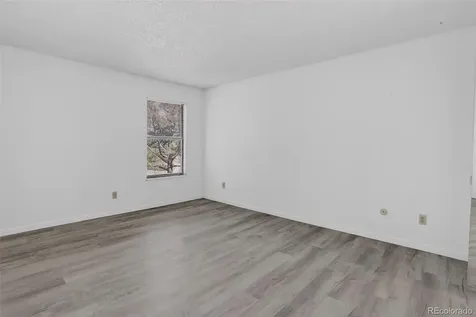 429 Wright Street Lakewood CO 80228