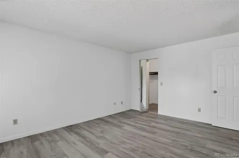 429 Wright Street Lakewood CO 80228