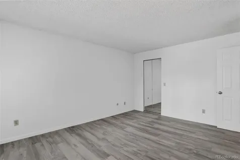 429 Wright Street Lakewood CO 80228