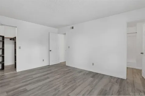 429 Wright Street Lakewood CO 80228