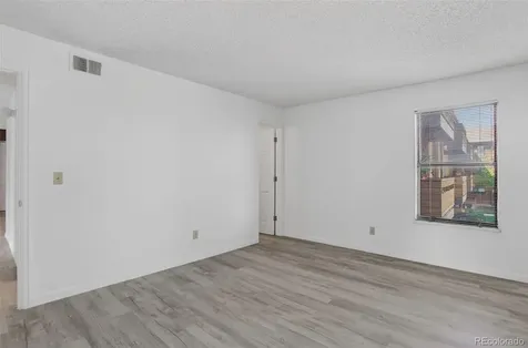 429 Wright Street Lakewood CO 80228