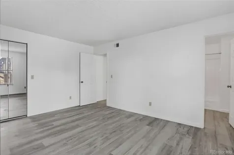 429 Wright Street Lakewood CO 80228