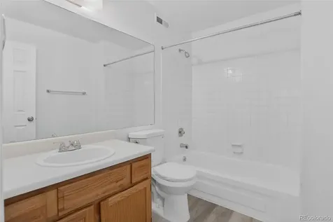 429 Wright Street Lakewood CO 80228