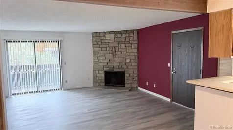 429 Wright Street Lakewood CO 80228
