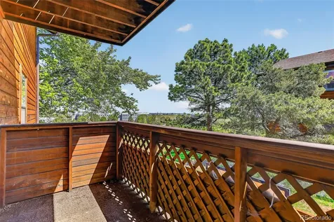 429 Wright Street Lakewood CO 80228