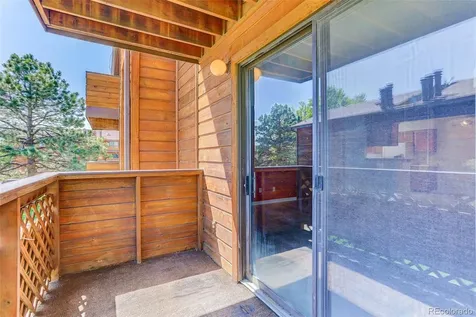 429 Wright Street Lakewood CO 80228