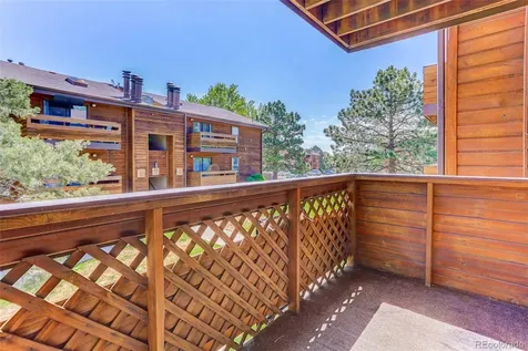 429 Wright Street Lakewood CO 80228