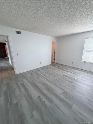 429 Wright Street Lakewood CO 80228