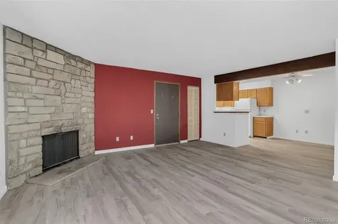 429 Wright Street Lakewood CO 80228