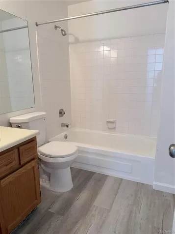 429 Wright Street Lakewood CO 80228