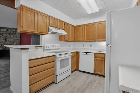 429 Wright Street Lakewood CO 80228