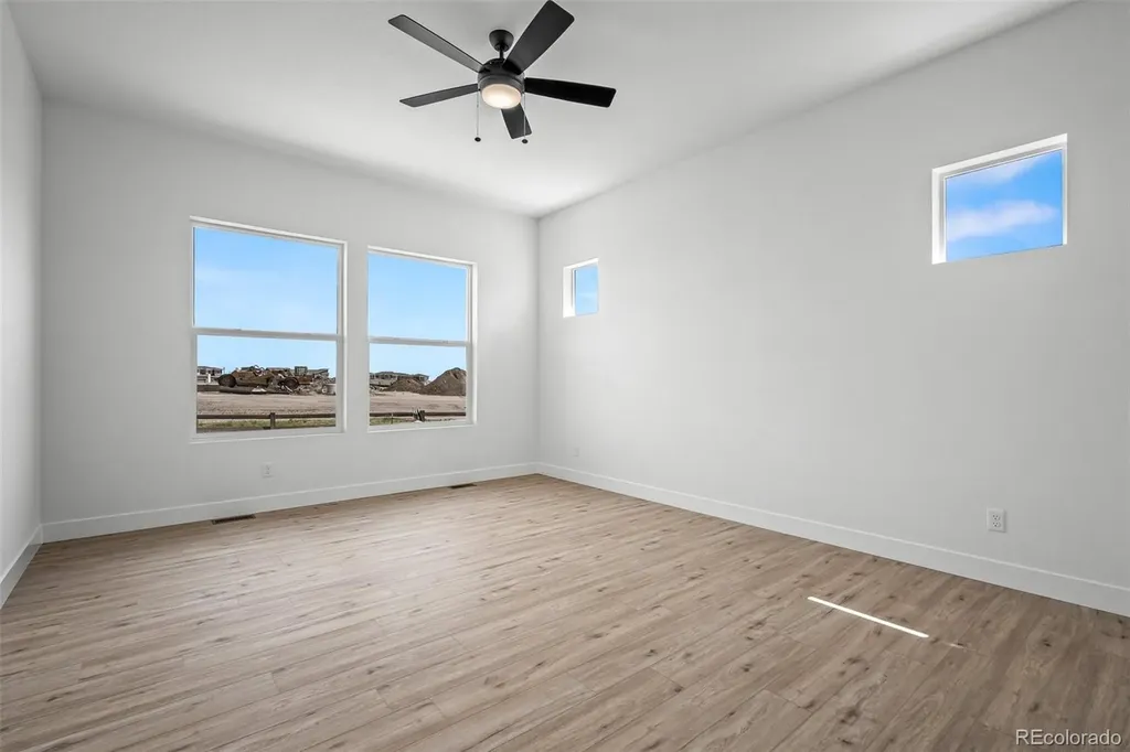 6563 Arabesque Loop Colorado Springs CO 80924