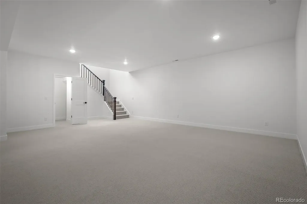 6563 Arabesque Loop Colorado Springs CO 80924