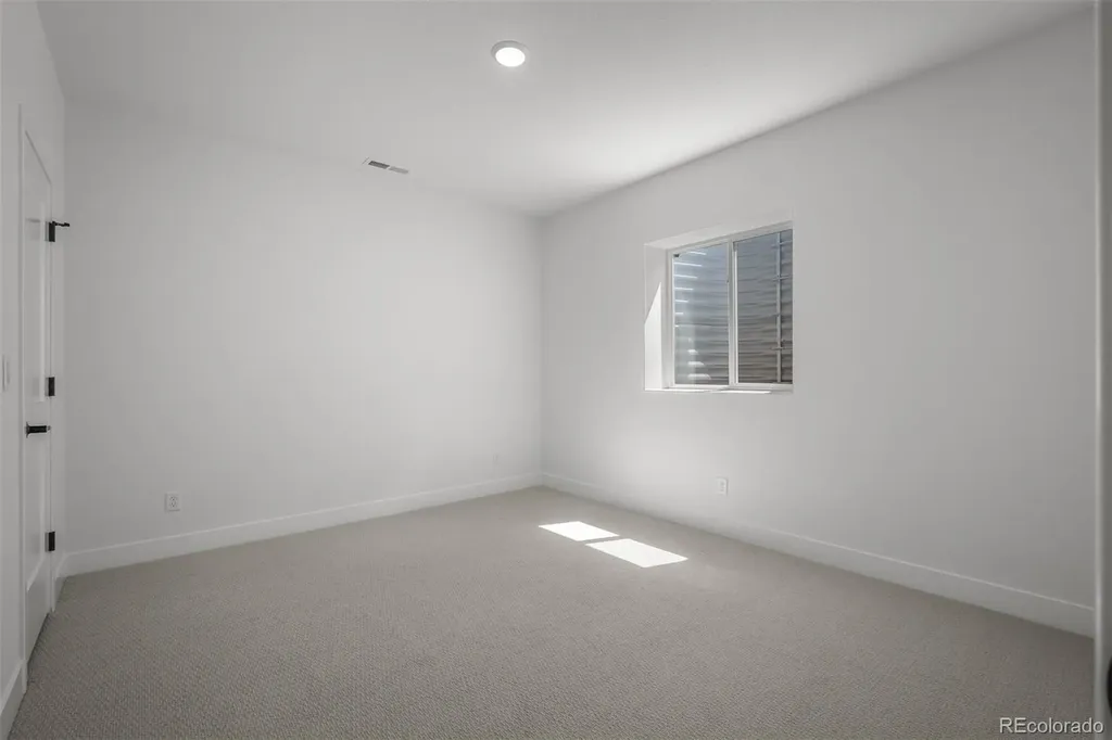 6563 Arabesque Loop Colorado Springs CO 80924
