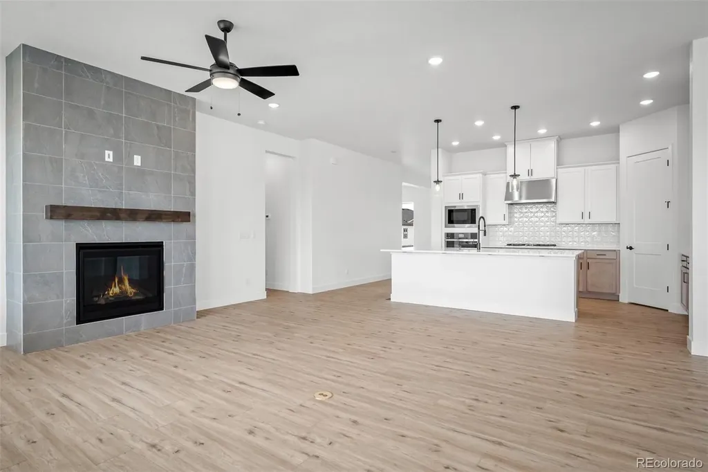 6563 Arabesque Loop Colorado Springs CO 80924