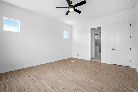 6563 Arabesque Loop Colorado Springs CO 80924