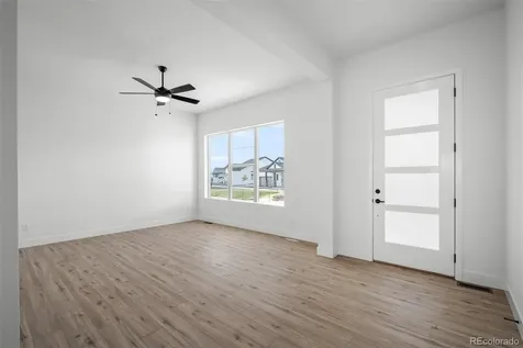 6563 Arabesque Loop Colorado Springs CO 80924