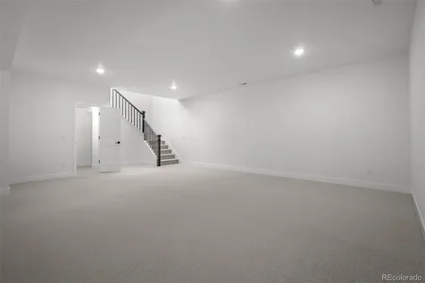 6563 Arabesque Loop Colorado Springs CO 80924