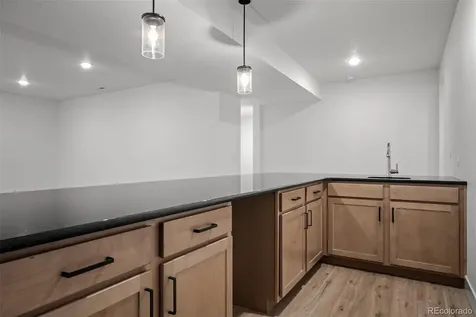 6563 Arabesque Loop Colorado Springs CO 80924