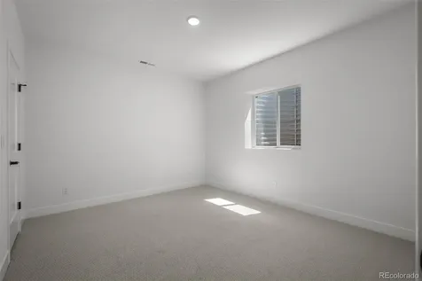 6563 Arabesque Loop Colorado Springs CO 80924