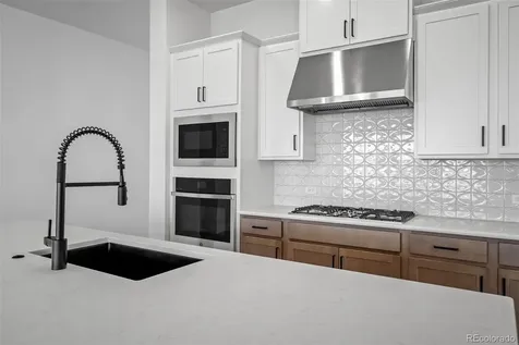 6563 Arabesque Loop Colorado Springs CO 80924