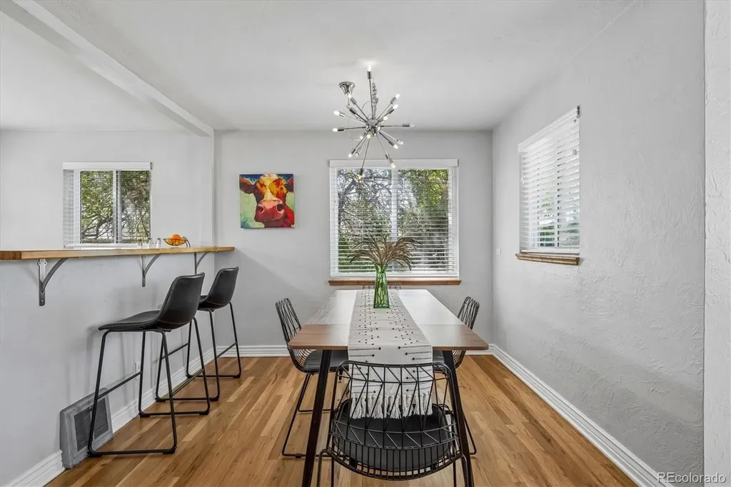 4830 Perry Street Denver CO 80212