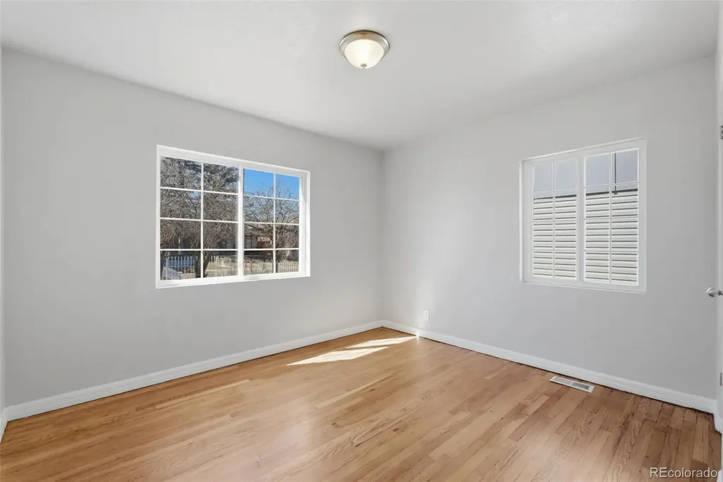 1372 Lima Street Aurora CO 80010