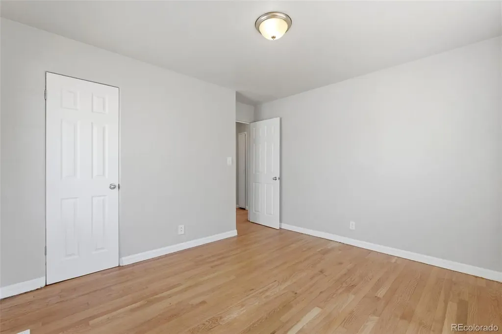 1372 Lima Street Aurora CO 80010