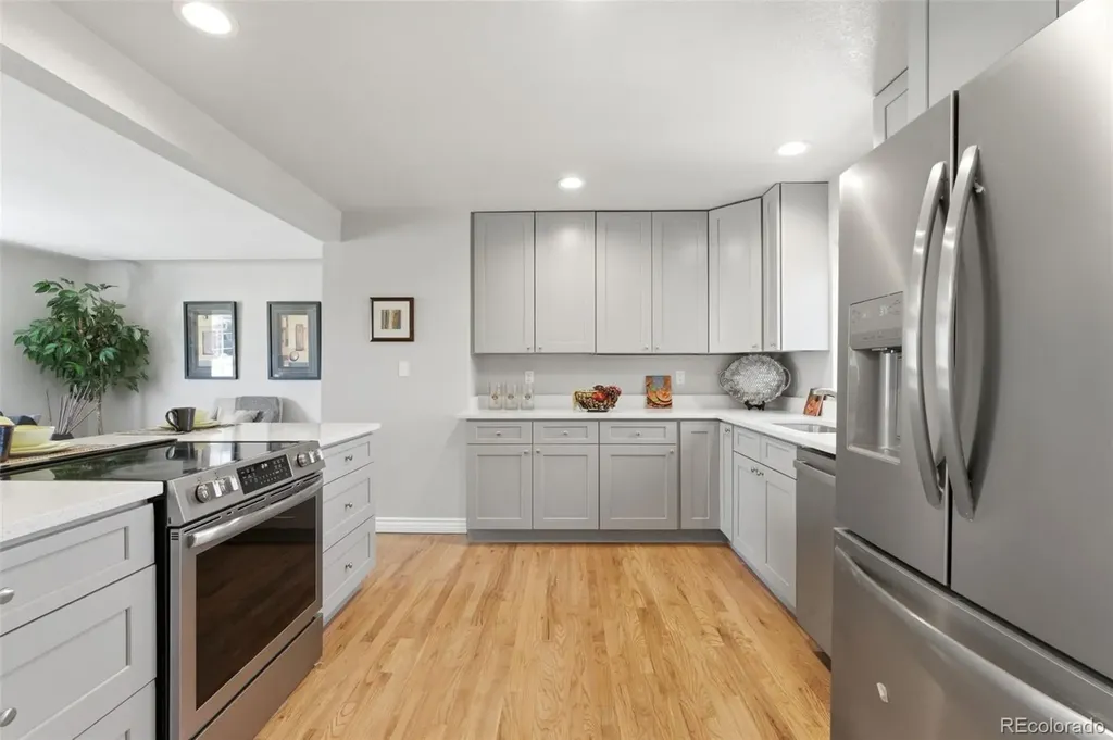 1372 Lima Street Aurora CO 80010