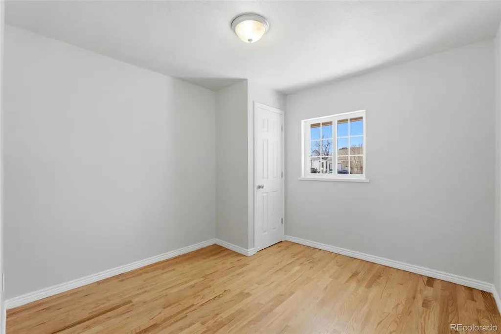 1372 Lima Street Aurora CO 80010