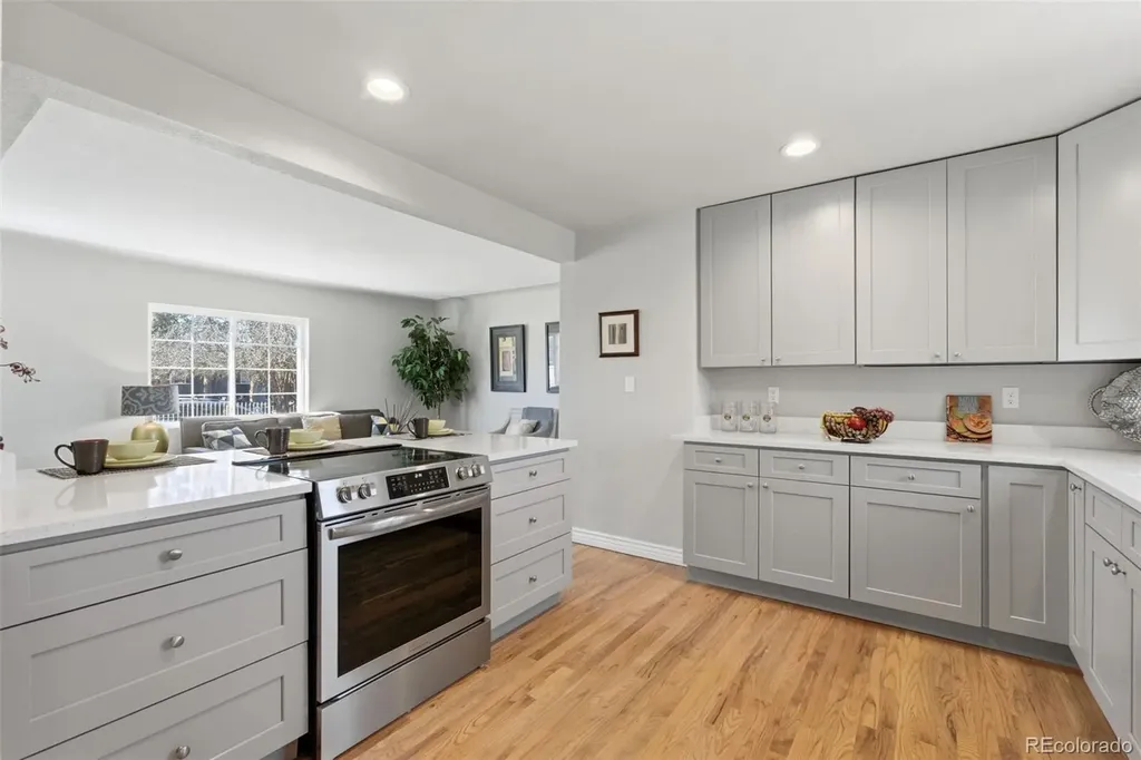 1372 Lima Street Aurora CO 80010