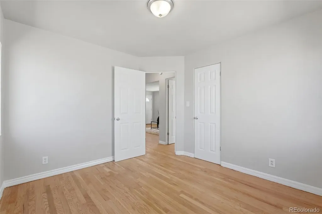 1372 Lima Street Aurora CO 80010