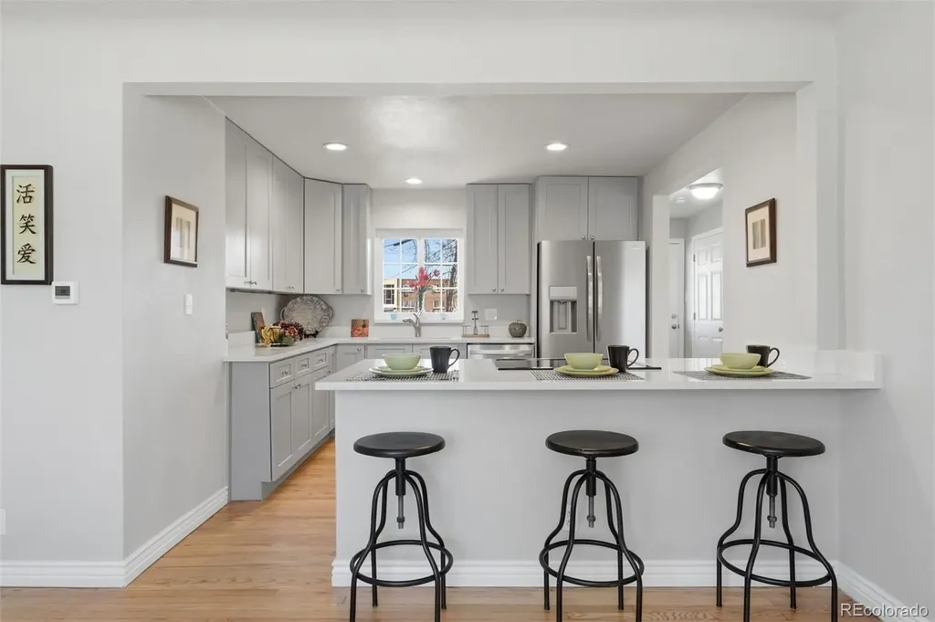 1372 Lima Street Aurora CO 80010
