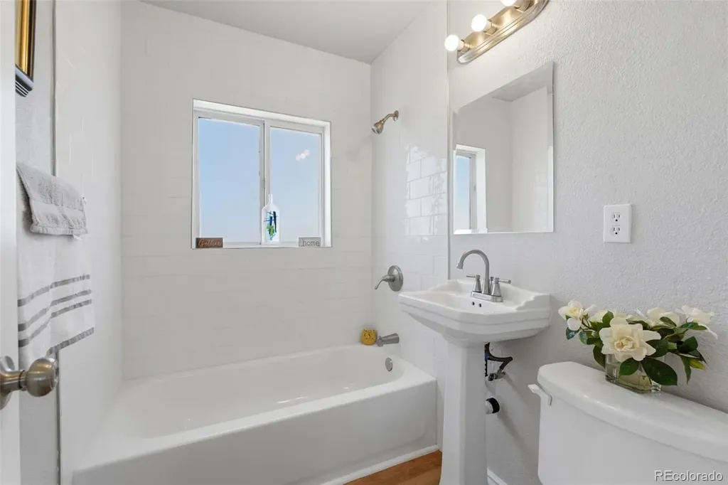 1372 Lima Street Aurora CO 80010