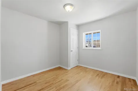 1372 Lima Street Aurora CO 80010