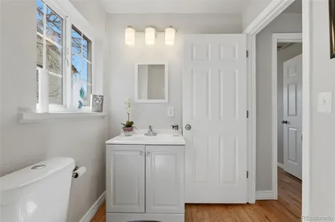 1372 Lima Street Aurora CO 80010