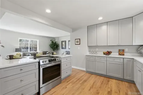 1372 Lima Street Aurora CO 80010