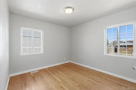 1372 Lima Street Aurora CO 80010