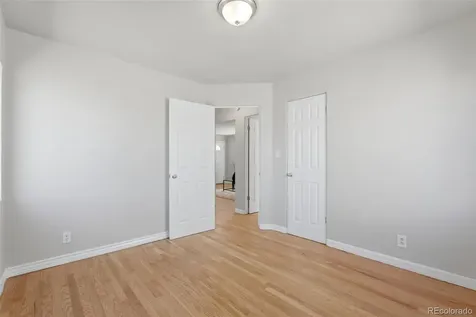 1372 Lima Street Aurora CO 80010