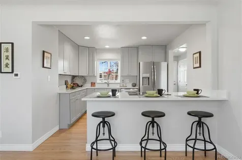 1372 Lima Street Aurora CO 80010