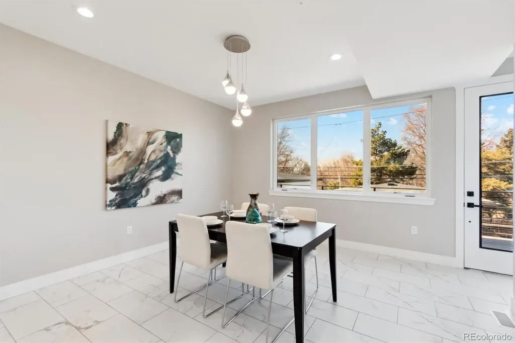 2317 S Galapago Street Denver CO 80223