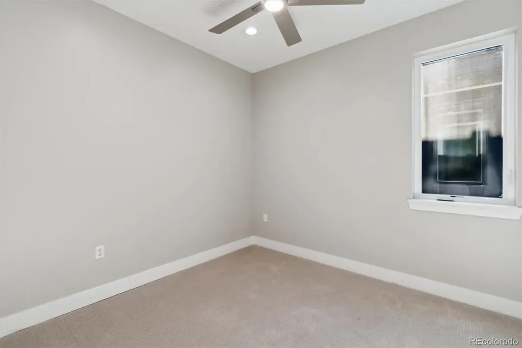 2317 S Galapago Street Denver CO 80223